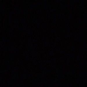 Meet your Posher, Preston